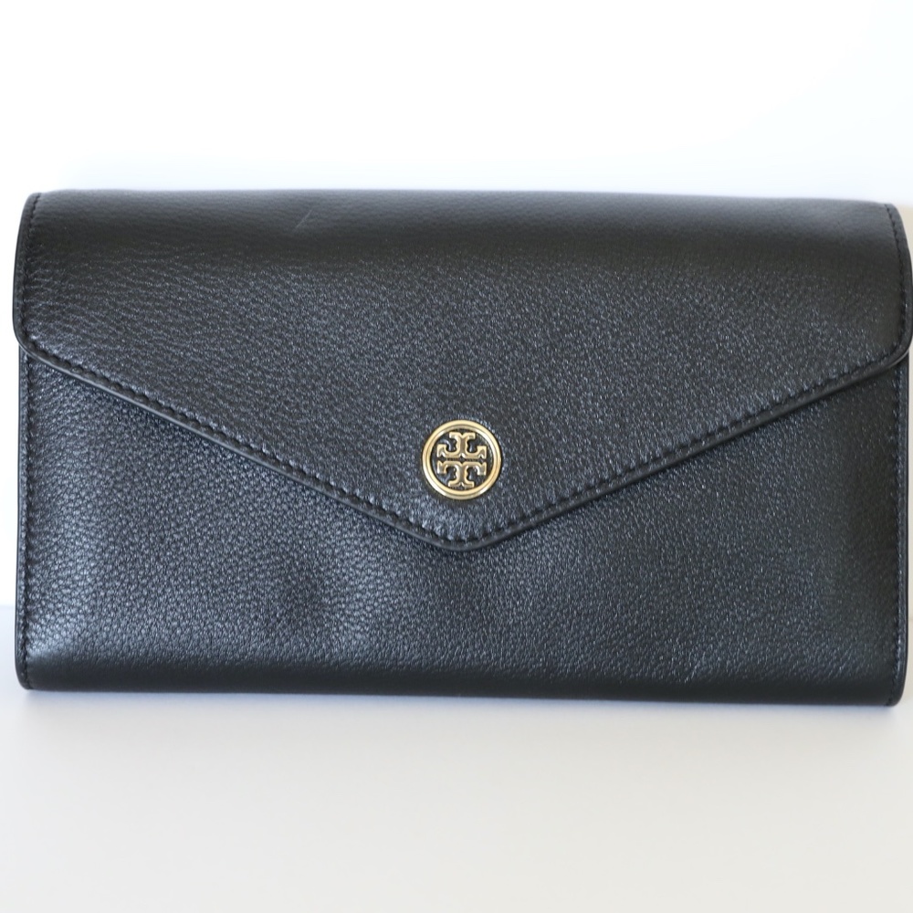 Tory Burch Purse